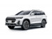 Jetour X90 Plus 2021-наст.вр. Jetour X90 Plus 2021-наст.вр.